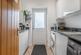Additional image 20 of Sorchestun Lane, Chellaston, Derby, DE73 5BD