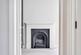 Additional image 11 of Castle Street, Farnham, Surrey, GU9