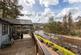 Additional image 23 of Le Petit Maison, River Tilt Park, Bridge Of Tilt, Blair Atholl PH18 5TE