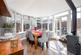 Windsor Drive, Westbury photo 4