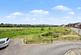 Additional image 14 of Gale Way, Tiverton, EX16