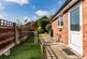Additional image 21 of Cranwell Avenue, Culcheth, WA3