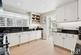 Additional image 14 of Sycamore Rise, Chalfont St. Giles