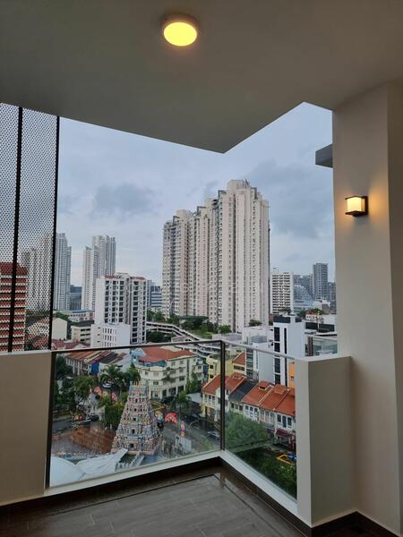 2  Perumal Road Singapore photo 5