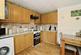 Additional image 4 of Rogers Avenue, Worksop, S80