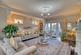 Additional image 6 of Ship Street, Frodsham, WA6