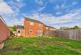 Additional image 12 of Arne Close, Reading Road, Winnersh, Wokingham, RG41