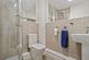 Additional image 7 of Lulworth Place, Warrington, WA4