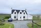 Benalder, 17 Linicro, Portree, Isle of Skye, Highland, IV51 9YN