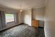 Additional image 47 of Dyffryn Road, Port Talbot, SA13