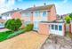 Additional image 32 of Fieldhouse Drive, Muxton, Telford, Shropshire, TF2