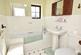 Additional image 6 of The Hamlet, Templecombe, Somerset, BA8