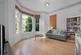 Additional image 2 of Cromwell Place, Highgate, London, N6