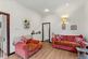 Additional image 12 of Long Meadow, Bromley Cross, Bolton, BL7 9YH