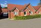 Farmers Lane, Tidbury Green, Solihull, B90 1UU