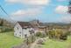 Additional image 15 of Lower Road, Princes Risborough HP27