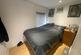 Additional image 3 of Dodworth Road, Barnsley S70