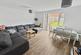 Additional image 3 of Gale Way, Tiverton, EX16