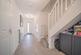 Additional image 7 of Stroudley Road, Shirley, B90