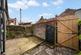 Additional image 19 of Appleton Road, Widnes WA8