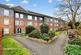 Additional image 3 of The Avenue, Worcester Park