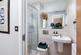 Additional image 9 of Lucas Green, Shirley, Solihull, West Midlands, B90