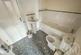Additional image 6 of Coopers Way, Blackpool