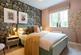 Additional image 11 of Plot 35, The Briarwood at Windlestone Point, Off West Chilton Terrace East DL17