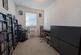 Additional image 8 of Lowther Drive, Darlington
