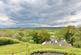 Additional image 3 of Capel Isaac, Llandeilo SA19