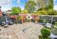 Additional image 23 of Broom Lane, Rotherham, S60