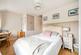 Additional image 9 of Arthur Road, Farnham, GU9
