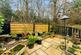Additional image 33 of Domville Close, Lymm, WA13