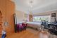 Manor Way, North Harrow photo 5