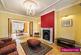 Broomfield Avenue, Palmers Green, London photo 3
