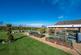 Additional image 31 of Haggerston Flowers, Haggerston, Berwick-Upon-Tweed, TD15 2NZ