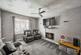 Beech grove, Doncaster, DN5 photo 3