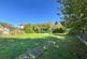 Additional image 6 of Park Close, Abergavenny, NP7