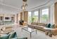 Trebovir Road, London SW5
