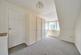 Additional image 11 of Wonastow Road, Monmouth, Monmouthshire, NP25
