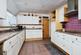 Woodpecker Drive, Hailsham photo 3