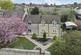 Chavenage Lane, Tetbury, Gloucestershire, GL8