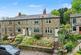 Additional image 22 of Close Hill Lane, Taylor Hill, Huddersfield