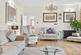 Additional image 4 of Woodgreen Road, Upshire, Essex, EN9