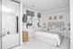 Additional image 9 of Eversley Park, Folkestone, Kent, CT20