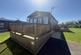 Amotherby Lane, Malton YO17