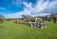 Additional image 36 of Haggerston Flowers, Haggerston, Berwick-Upon-Tweed, TD15 2NZ