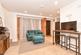 Additional image 15 of Shottenden Road, Canterbury, Kent