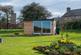 Additional image 30 of Haggerston Flowers, Haggerston, Berwick-Upon-Tweed, TD15 2NZ