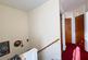 Additional image 13 of Greenwood Road, Neath, SA11